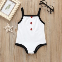 uploads/erp/collection/images/Baby Clothing/Childhoodcolor/XU0399246/img_b/img_b_XU0399246_2_U_Cbp76KVo5U0rBqLNmcL5HhHVKmmTsm